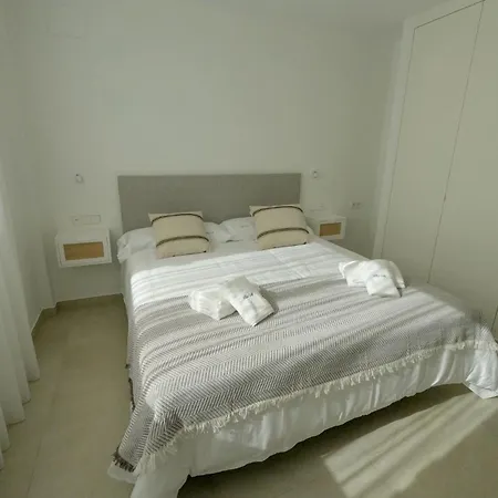 0143 Cap Villa Jávea