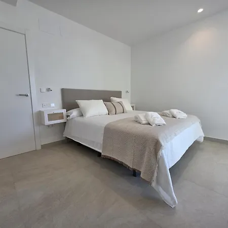 0143 Cap Villa Jávea